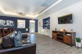 3-bedroom apartment at Desert Sky Townhomes in Sierra Vista